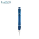 Mini Tattoo Gun Tattoo Mini Gun Embroidery Permanent Makeup Tattoo Derma Machine Pen