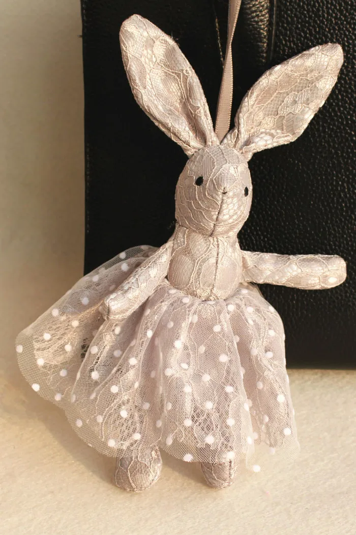 HTB1S0ducuLM8KJjSZFqq6y7.FXaQ_