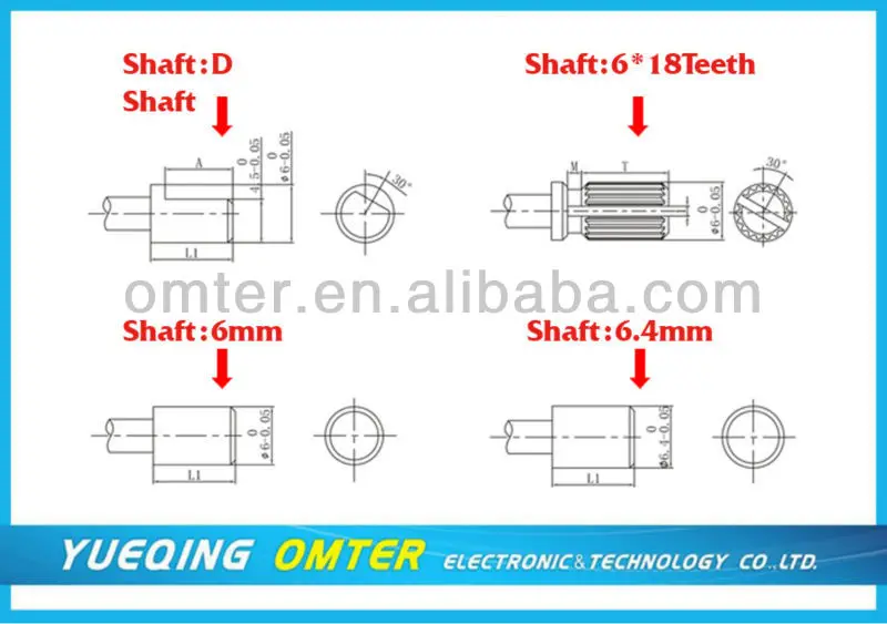 potentiometer shaft.jpg