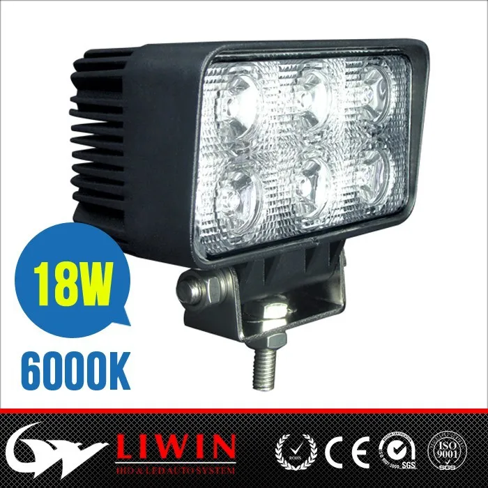 Lowest Price Semi Truck Led Light Bar Truck Lamp Fog Lamp Buy Semi
