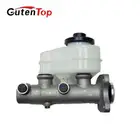 Guten top hot sell brake master cylinder price OEM: 47201-38010 for all car