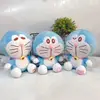 BG Factory 12 Inch Free Sample Toys Plush Stuffed Animals Toys for Claw Machine