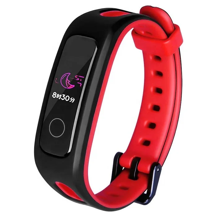 Double Color Sport Bracelet Strap Wristband For Huawei Honor Band 4 Colorful Watch Band Silicone Wrist Strap for Huawei Band 4
Double Color Sport Bracelet Strap Wristband For Huawei Honor Band 4 Colorful Watch Band Silicone Wrist Strap for Huawei Band 4