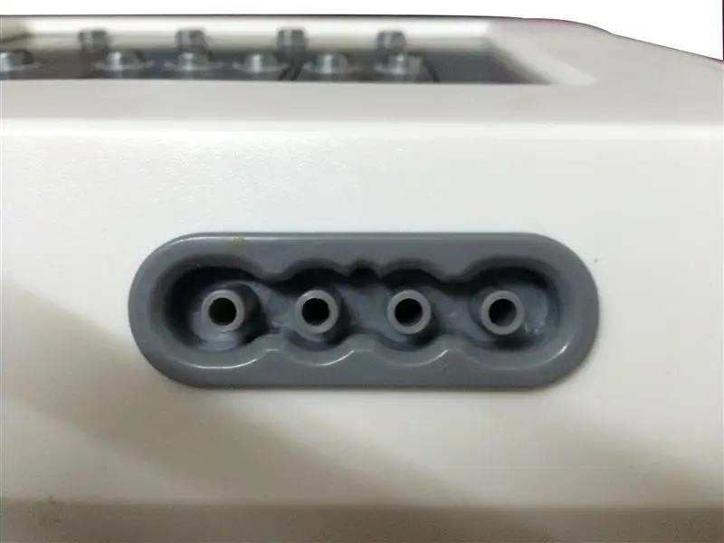 grown portable lymph drainage and cellulite reduction infrared and presso therapy machine