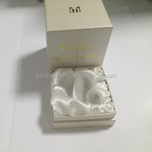 paper boxes   perfume box packaging luxury boxes cardboard