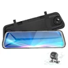 /product-detail/factory-car-camera-10-inch-touch-screen-dash-cam-1080p-full-hd-car-dash-cam-for-car-recorder-with-g-sensor-night-vision-60830229755.html
