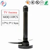 /product-detail/5ghz-wifi-indoor-tv-small-satellite-dish-lowes-mast-antenna-60726487045.html