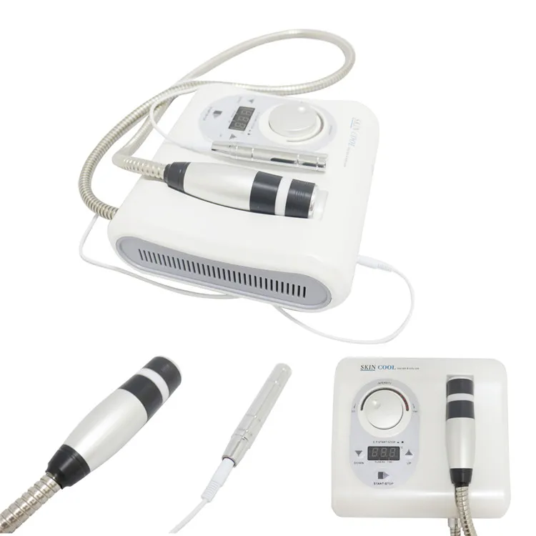 Skin Lifting RF Handle (7).jpg