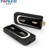 Commercial price H96 pro-H3 Amlogic S905X 2gb ram 16gb rom android 7.1 fire tv stick dongle