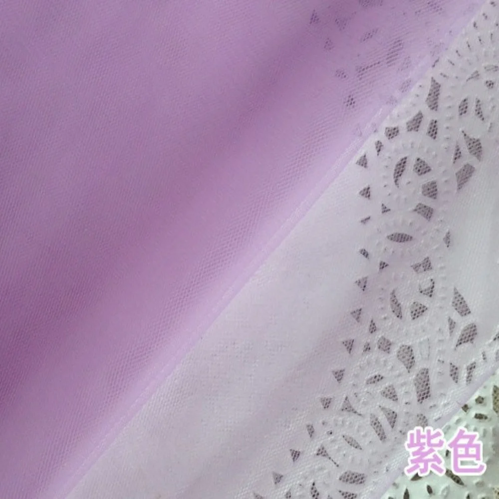 QQ20160825150227.png