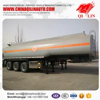 New Products 2016 3 Axles Fuel