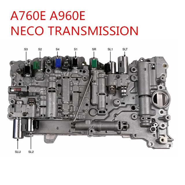 a760e a960e 变速箱摩擦片适用于 gs300 gs400 gs430 is250 is350