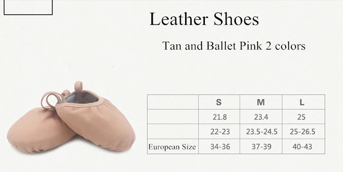 shoe6.jpg