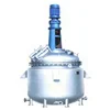 /product-detail/mixing-equipment-acrylonitril-styren-pet-plastic-resin-hopper-dryer-62106588088.html