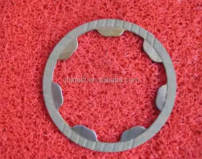 friction disc15.jpg