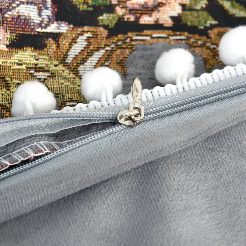 4554442267_127160074