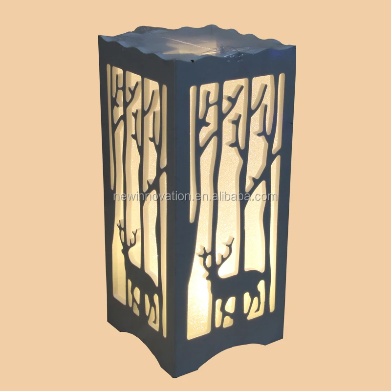 deer light6