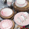 /product-detail/simple-stylish-ceramic-new-bone-china-dinner-set-60190259585.html