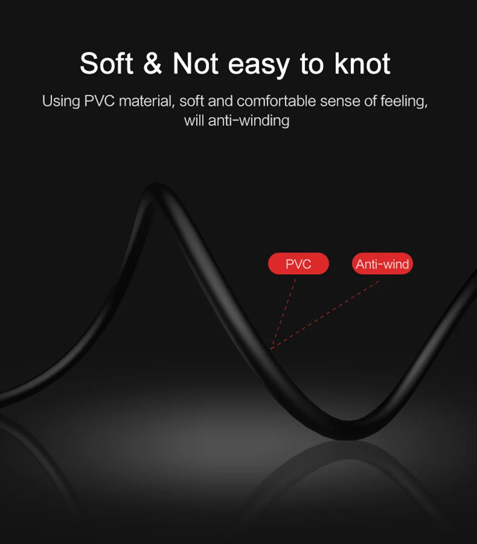 Type-C-images-new_06