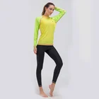 Hot Sale Factory Free Sample High Quality New Products Rashguard Mma
