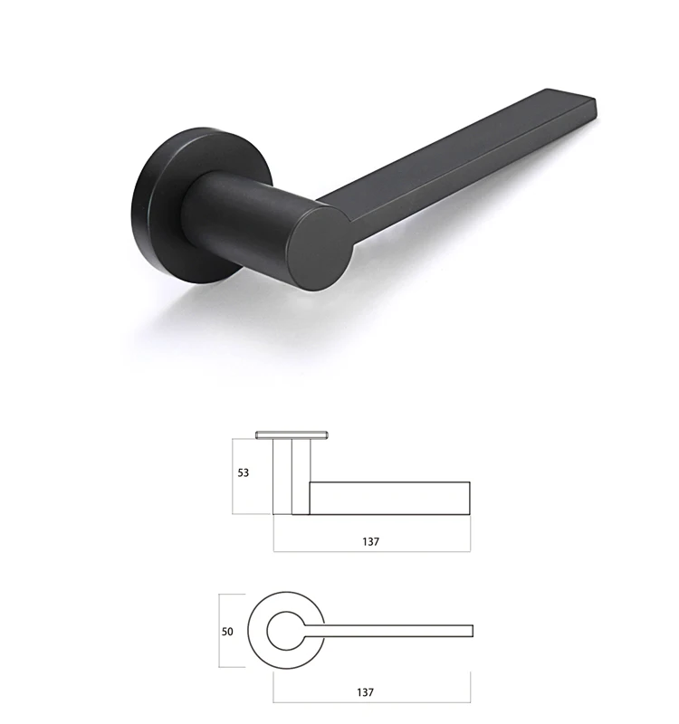 Door Handles In Dubai Back Plate Passage Privacy Dummy Door Handles ... Door Handles In Dubai Back Plate Passage Privacy Dummy Door Handles ...
