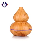 young living fragrance air humidifier mini usb aromatherapy essential oil aroma car diffuser
