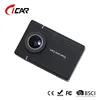 1080P Manual Sports Cam Accessory Sony179 Hd Video Waterproof Dual lens 4K Digital Actions Camera