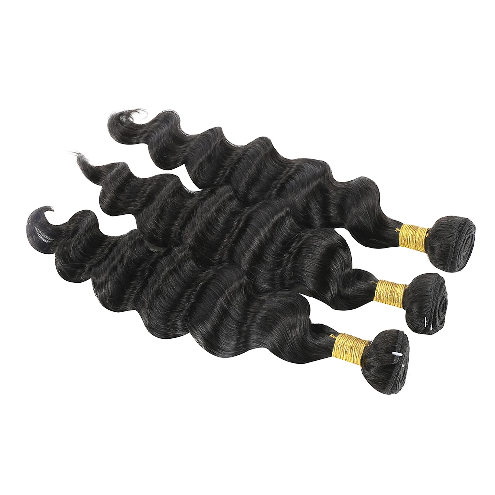 Raw Unprocessed Peruvian virgin hair remy hair products original human hair extensions
Raw Unprocessed Peruvian virgin hair remy hair products original human hair extensions
