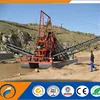 /product-detail/bucket-chain-dredger-mining-516282019.html
