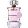 top 10 selling lonkoom lucky flower ladies charm perfume