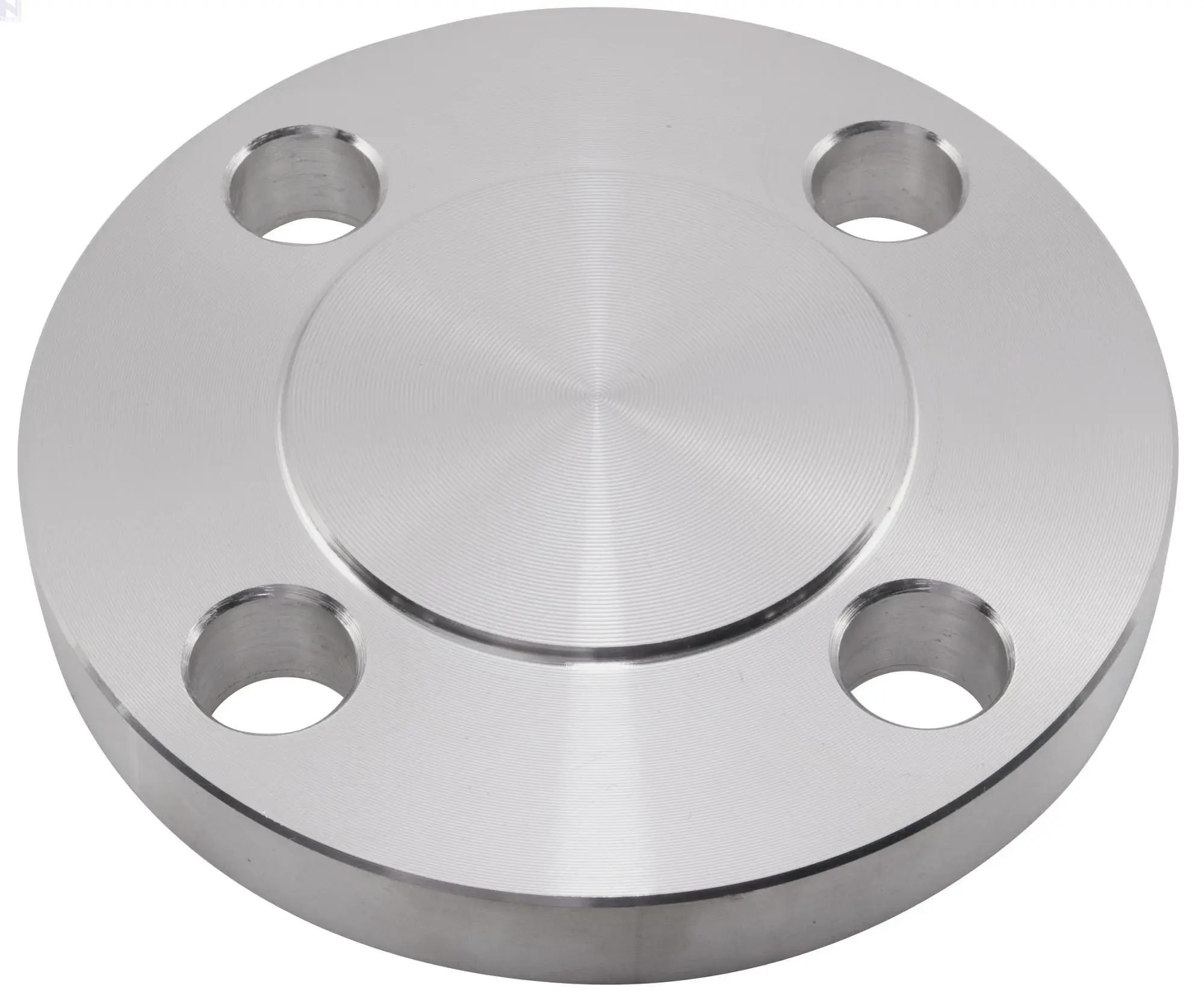 Metallnickellegierung 2/1"-72" ASTM B564 N06600 angepasst ANSI B16.5 Standard Kohlenstoffstahl Edelstahl HOT SALE 2