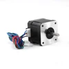 /product-detail/nema-17-12v-dc-motor-electric-stepper-motor-with-cable-line-60825946471.html