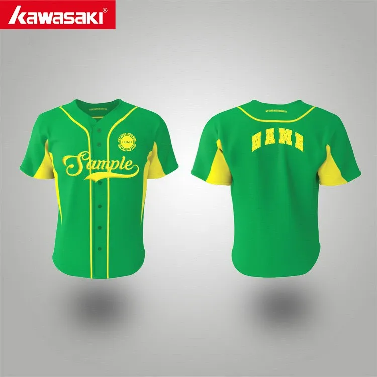 baseball jersey-4