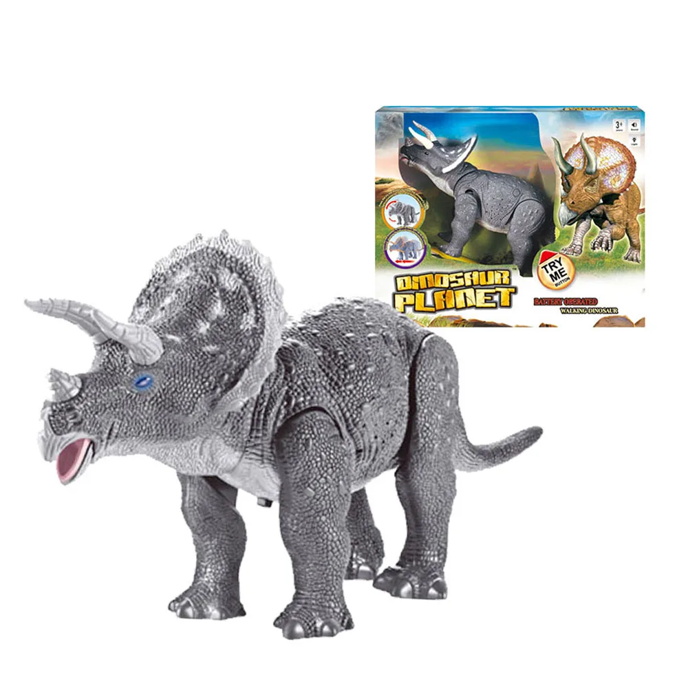 2016 رخيصة صغر حجم الديناصور اللعب البلاستيكية