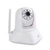 cheap hd home security camera systems wireless night vision pinhole camera / ip camera test monitor