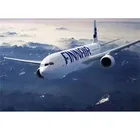 Air freight Professional China Forwarder Shipping Agency Quick Air Freight From China To India