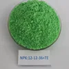 /product-detail/water-soluble-compound-fertilizer-npk-12-32-16-60802486817.html