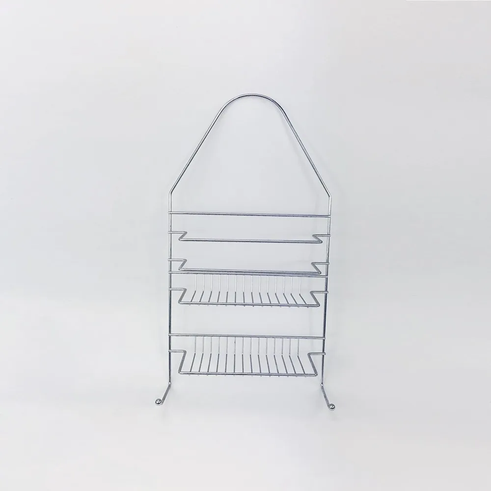 shower-caddy-3