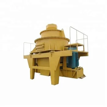 Crushing big stone metso stone crusher price