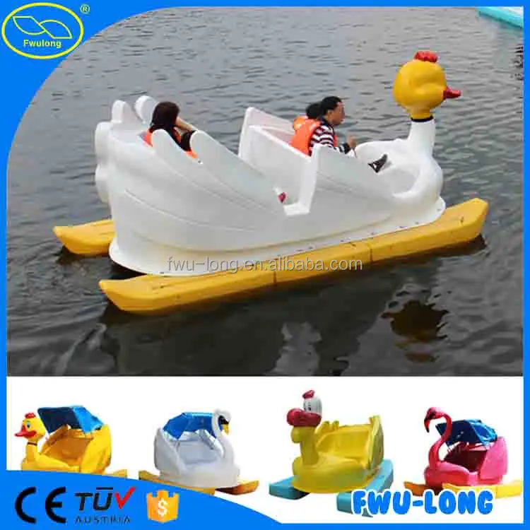 Used Inflatable Boats Sale Ontario Used Inflatable Boats Sale Ontario