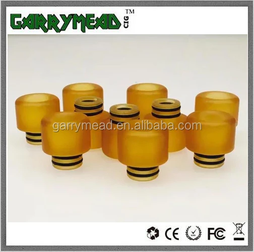 510 drip tip3.jpg