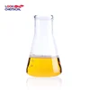 Factory supply Castor oil CAS 8001-79-4