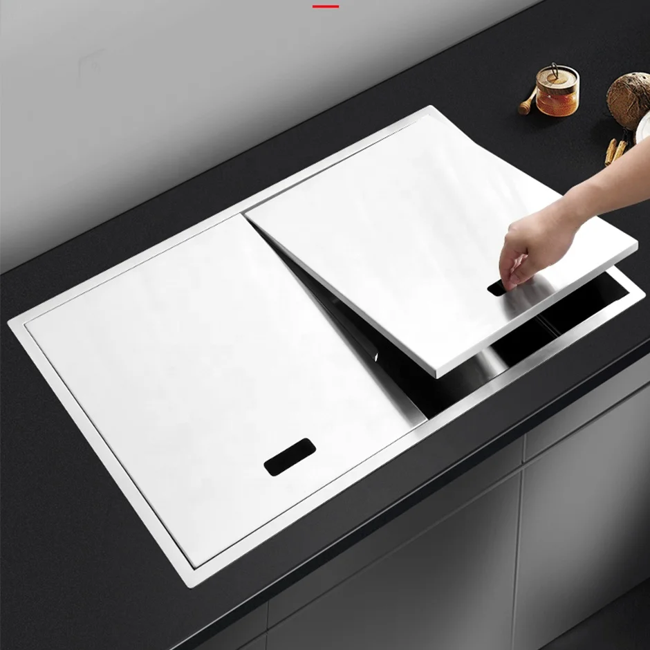 Kaufen Sie mit niedrigem Preis german Stück Sets - Großhandel german