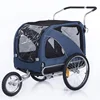 /product-detail/dog-stroller-for-large-pet-jogger-stroller-for-2-dogs-breathable-animal-stroller-with-4-wheel-and-storage-space-pet-62130448977.html