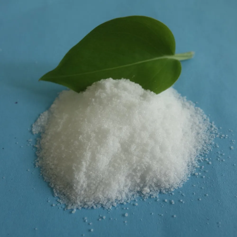 Yixin good quality potassium nitrate philippines for business for ceramics industry-2