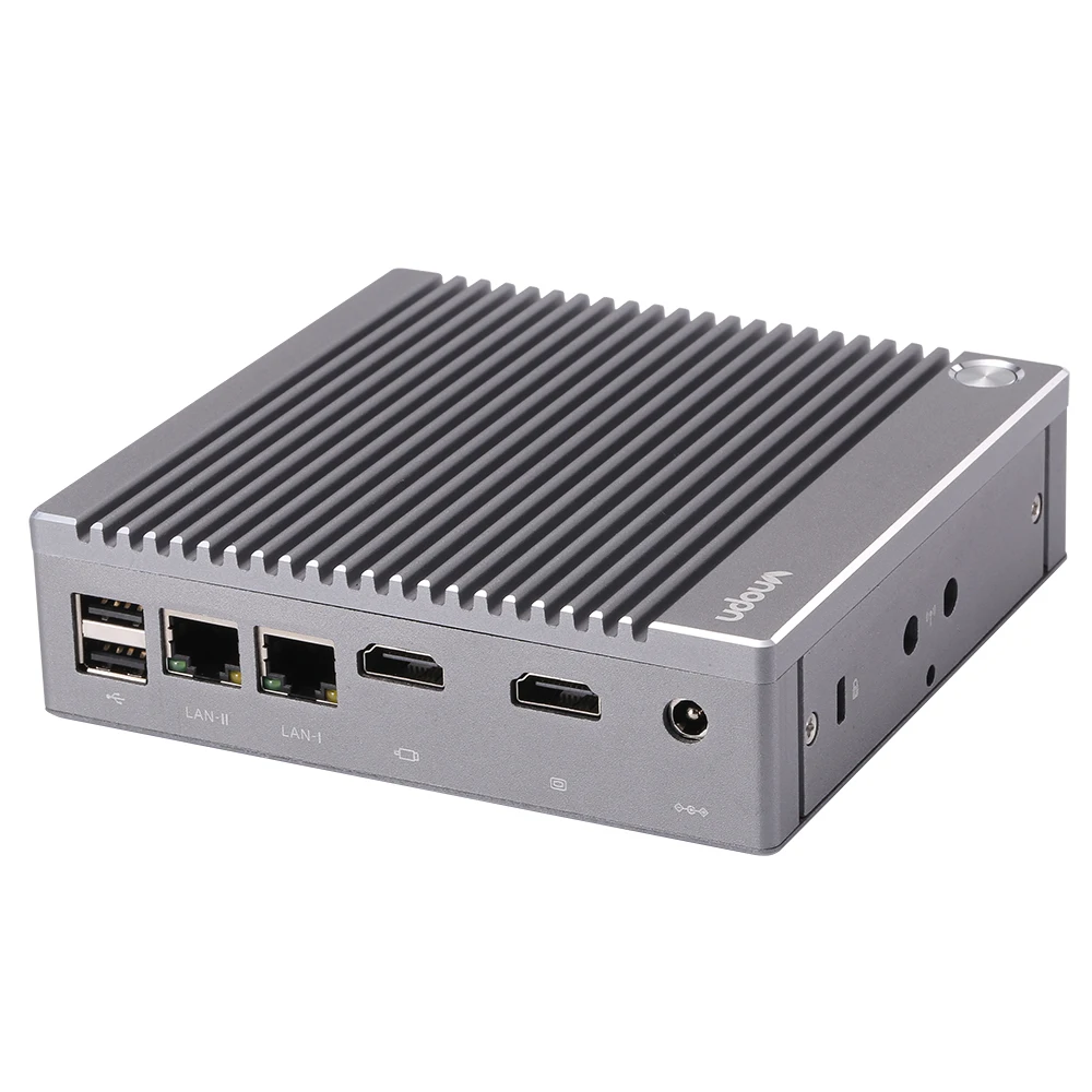 2021 N2840 fanless 2 ethernet ports mini pc thin client nano itx motherboard mini Industrial desktop computer
2021 N2840 fanless 2 ethernet ports mini pc thin client nano itx motherboard mini Industrial desktop computer