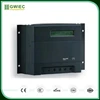 GWIEC Wholesale Products Pwm 12V 24V 48V Solar Charge Controlle For Inverter Systems