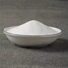 /product-detail/sodium-silicate-powder-581689674.html