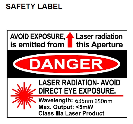 safety label-5mw.png