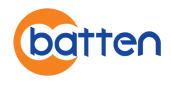 batten logo.png